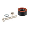 Capteur pour compteur de vitesse Amazone - Ref: 107613703