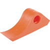 Clapet sans etrier - Ref: 3770500