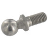 Rotule articul. RD669 16X 45,5 - Ref: 1627100