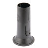 Entonnoir plastique Noir(e) - Ref: 956448