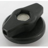Bouchon Amazone M10x20 - Ref: 1152100