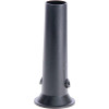 Entonnoir PA 6 noir Amazone - Ref: 954520