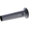 Entonnoir PA 6 noir Amazone - Ref: 954520