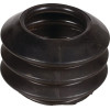Soufflet long Amazone - Ref: 3194500