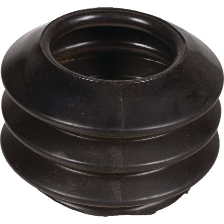 Soufflet long Amazone - Ref: 3194500