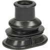 Souflet sup. Amazone - Ref: 3188500