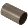 Tube entretoise Amazone 30X1,5X 52 ST35 - Ref: 950640