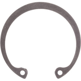 Circlip 42 mm int. - Ref: 47242P010 - Pack de 10