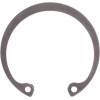 Circlip 42 mm int. - Ref: 47242P010 - Pack de 10