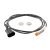 Capteur inductif 1,1m Amazone - Ref: NH073
