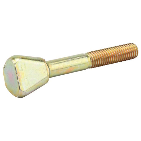 Boulon expan. M10x83/33 - Ref: 3884300