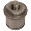 Axe de roulement rd 30x 29,8 - Ref: 965413
