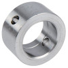 Bague de roulement 37,7X25X20 - Ref: 3805500