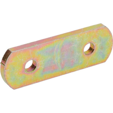 Porte-dents pour soc - Ref: 3939300