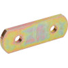 Porte-dents pour soc - Ref: 3939300