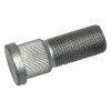 Boulons de roue m18x1,5x53 - Ref: LA106