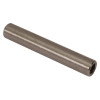 Tube entretoise Amazone - Ref: 951406