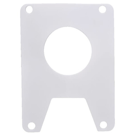 Joint Amazone 3x320x437 - Ref: 951593