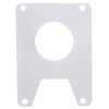 Joint Amazone 3x320x437 - Ref: 951593
