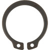 Circlip 24 mm ext. - Ref: 47124 - Pack de 100