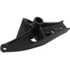 Porte-dents - Ref: 952155