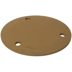 Disque - Ref: 3634300