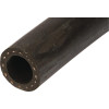 Tuyau 15x4,5 à pression noir EPDM 20/60 bar - Ref: AP521AA