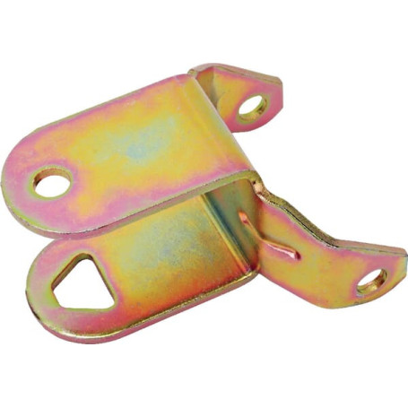 Support de palier - Ref: 967472