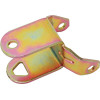 Support de palier - Ref: 967472