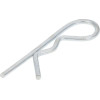 Goupille Beta 3mm Kramp - Ref: CL3EKR - Pack de 50