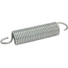 Ressort tension 4,5x35,0x188 - Ref: HA180