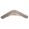 Pointe de soc M HG25 - Ref: 4321400