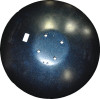 Disque de herse lisse 460x4 LK110 Catros - Ref: XL011KR
