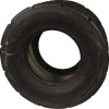 Pneu 400/50-15,5 - Ref: LD087