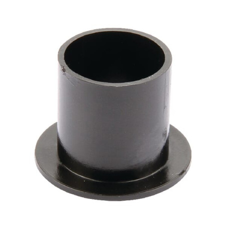 Douille Amazone D15/17 L: 18 - Ref: 3493100