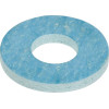 Joint 4,0x D: 14,5/35 IT-400 - Ref: 1483100