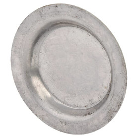 Bouchon : BL0
