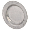 Bouchon : BL0,8xD: 49,2 - Ref: 914795