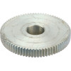 Pignon avec axe m: 1 dts: 78 di: 20,1 - Ref: 956094