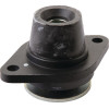 Supports de cabine - Ref: L57891GP