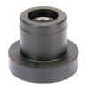 Supports de cabine - Ref: 3399961R1GP