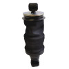 Silentbloc - Ref: C5030M10NR70SH