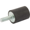 Silent bloc TYPE C - Ref: 2025C55