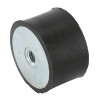Silent bloc TYPE A - Ref: 1515A55