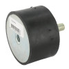 Silent bloc TYPE A - Ref: 10060A55L