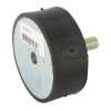 Silent bloc TYPE B - Ref: 10040B55