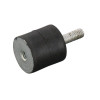 Silent bloc TYPE B - Ref: 10060B55