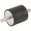 Silent bloc TYPE C - Ref: 3030C55L
