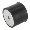 Silent bloc TYPE D - Ref: 3015D55L