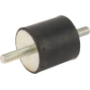 Silent bloc TYPE A - Ref: 5045A68